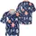 duiyfppz/products/6a0f2493caa74485188292b8/gallery/ZFjfx8cD_d