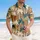 duiyfppz/products/6a0f24afa3261a73350f9cc5/gallery/AN5nNDzcj1