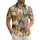 duiyfppz/products/6a0f24afa3261a73350f9cc5/gallery/FCXRQ8YxL0