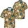 duiyfppz/products/6a0f24afa3261a73350f9cc5/gallery/GSx0A6cTye
