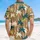 duiyfppz/products/6a0f24afa3261a73350f9cc5/gallery/xcBSChFNG-