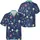 duiyfppz/products/6a0f24cd4daf1dd9b885a58c/gallery/ihAZEiOirj