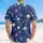duiyfppz/products/6a0f24cd4daf1dd9b885a58c/gallery/jYyJW2XfuM
