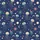 duiyfppz/products/6a0f24cd4daf1dd9b885a58c/gallery/oFSB0YhS9H