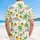 duiyfppz/products/6a0f24eccaa7447580829301/gallery/Zd-cRHlC-V