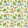 duiyfppz/products/6a0f24eccaa7447580829301/gallery/waWwf9L2Sq