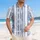 duiyfppz/products/6a0f250de6e5a6623333338f/gallery/3up2cheuay