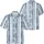 duiyfppz/products/6a0f250de6e5a6623333338f/gallery/HN6OtxLGWr