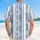 duiyfppz/products/6a0f250de6e5a6623333338f/gallery/M0yWkQF1jP
