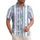 duiyfppz/products/6a0f250de6e5a6623333338f/gallery/mm0ynlKmJi
