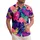 duiyfppz/products/6a0f252ba3261a5bd10f9d34/gallery/3TZ_8T-2in