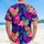 duiyfppz/products/6a0f252ba3261a5bd10f9d34/gallery/4ZGcCojcD0