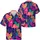 duiyfppz/products/6a0f252ba3261a5bd10f9d34/gallery/J8ACXOJNjk