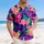 duiyfppz/products/6a0f252ba3261a5bd10f9d34/gallery/ukJhGskVlQ