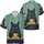 duiyfppz/products/6a0f254b9240ef5eb5d46ea7/gallery/0Lf34HVP8u