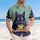 duiyfppz/products/6a0f254b9240ef5eb5d46ea7/gallery/7wg07EYvIi
