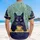 duiyfppz/products/6a0f254b9240ef5eb5d46ea7/gallery/ReDqWf-nMt