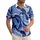 duiyfppz/products/6a0f259040499f34f4c9a1b5/gallery/BCjJ5DhYF6
