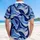 duiyfppz/products/6a0f259040499f34f4c9a1b5/gallery/ZFcQL9nYVd