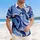 duiyfppz/products/6a0f259040499f34f4c9a1b5/gallery/moNbZ4YKEb