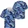duiyfppz/products/6a0f259040499f34f4c9a1b5/gallery/v2LigFiqtV