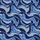 duiyfppz/products/6a0f259040499f34f4c9a1b5/gallery/zozi8a2qQC