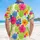 duiyfppz/products/6a0f25afcaa74420808293c0/gallery/AuuDTLdIGk