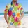 duiyfppz/products/6a0f25afcaa74420808293c0/gallery/SL22cqf3Lr
