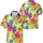duiyfppz/products/6a0f25afcaa74420808293c0/gallery/VymPnh3iQd