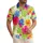 duiyfppz/products/6a0f25afcaa74420808293c0/gallery/b6rLcMK39m