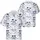 duiyfppz/products/6a0f25d0caa744198e829409/gallery/7s0yyiGeVO
