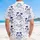 duiyfppz/products/6a0f25d0caa744198e829409/gallery/NdQxgWq3LW