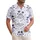duiyfppz/products/6a0f25d0caa744198e829409/gallery/lWLMkuvahQ