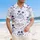 duiyfppz/products/6a0f25d0caa744198e829409/gallery/ptCg1PtbzY