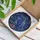 Unicorn Celestial Nebula Crystalline - Home Decor Gift for Unicorn Lover Stained Glass Suncatcher - 3