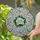 Apple Blossoms Floral - Spring Decor Gift for Garden Lover Stained Glass Suncatcher - 2