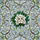 Apple Blossoms Floral - Spring Decor Gift for Garden Lover Stained Glass Suncatcher - 5