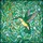 Stained Glass Hummingbird - Home Decor Gift for Wildlife Lover Stained Glass Suncatcher - 5