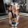 Custom Tumbler – A Daily Gift for Dad, Mom, Grandma, Sister & Bestie on Father's Day, Mother's Day, Christmas or Birthday - 1
