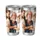 Custom Tumbler – A Daily Gift for Dad, Mom, Grandma, Sister & Bestie on Father's Day, Mother's Day, Christmas or Birthday - 3