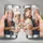 Custom Tumbler – A Daily Gift for Dad, Mom, Grandma, Sister & Bestie on Father's Day, Mother's Day, Christmas or Birthday - 5