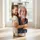 Custom Tumbler – A Daily Gift for Dad, Mom, Grandma, Sister & Bestie on Father's Day, Mother's Day, Christmas or Birthday - 2