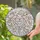 Luminous Faceted Crystal Leaf Heart Floral Swirl Mosaic - Home Decor Gift Stained Glass Suncatcher - 2