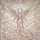 Iridescent Pink Angel, Clear Wings, Silver Halo - Celestial Cloud Home Decor for Angel Lovers Stained Glass Suncatcher - 5