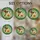 duiyfppz/products/6a0fe80afabb0c969ce7603f/gallery/9f0KBMHFJ6