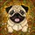 duiyfppz/products/6a0fe8abdab8c6b906e885f7/gallery/2VRHOFGVLs