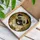 duiyfppz/products/6a0fe8abdab8c6b906e885f7/gallery/wm0dghRHKS