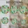duiyfppz/products/6a0fe93a202e195c8f5b6909/gallery/DTOoUAsmEl