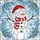 duiyfppz/products/6a0fe95bfabb0c5dc6e761ad/gallery/iy4ITDTW5i