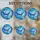 duiyfppz/products/6a0fe970a248877de4682c6d/gallery/jijmX99E-I